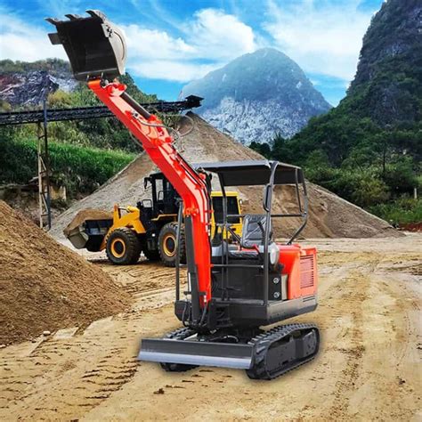 2023 mini excavator|best chinese mini excavator 2023.